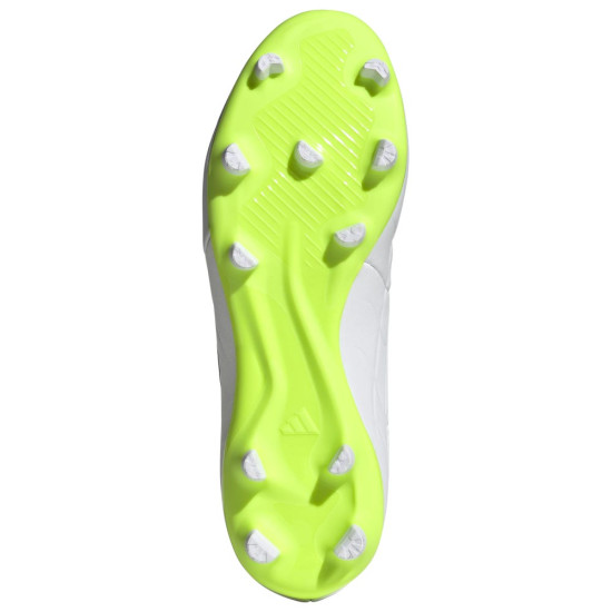 Adidas Copa Pure.3 FG